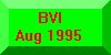 BVI 1995
