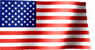 US Flag